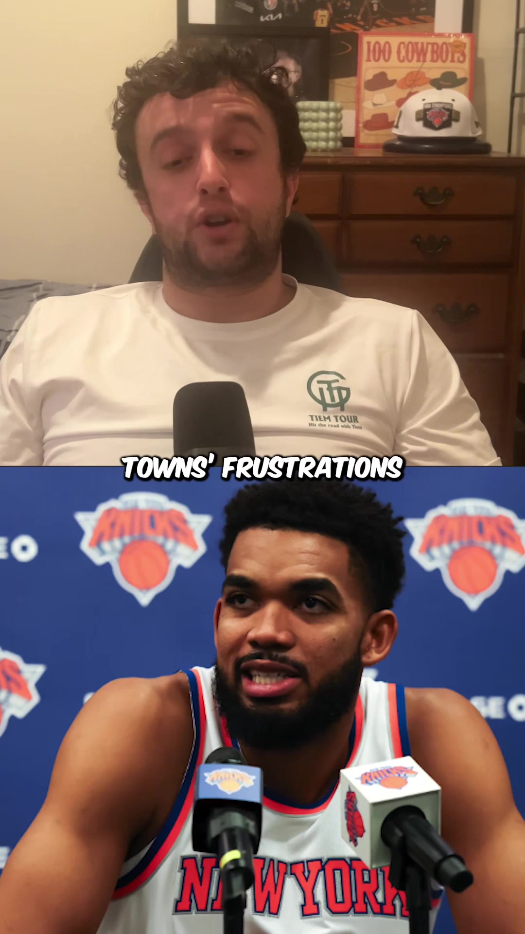 @nbaskitguy