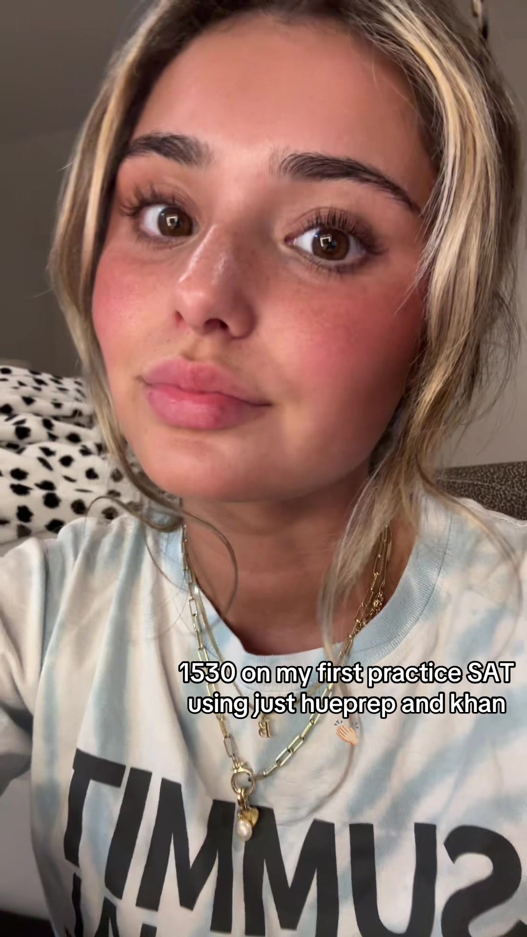 @studyingwithbellaaa