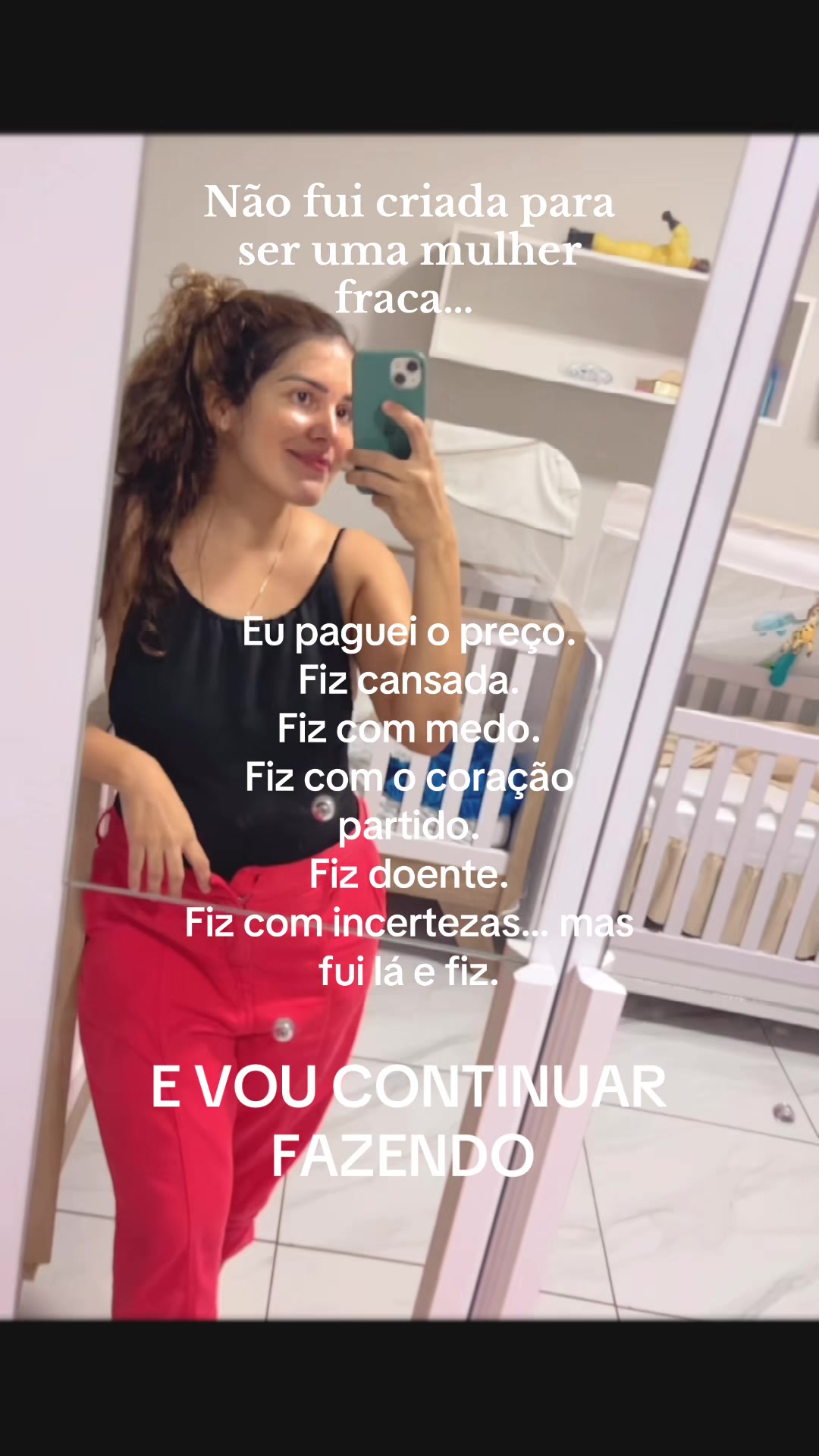 @Miriam Alves