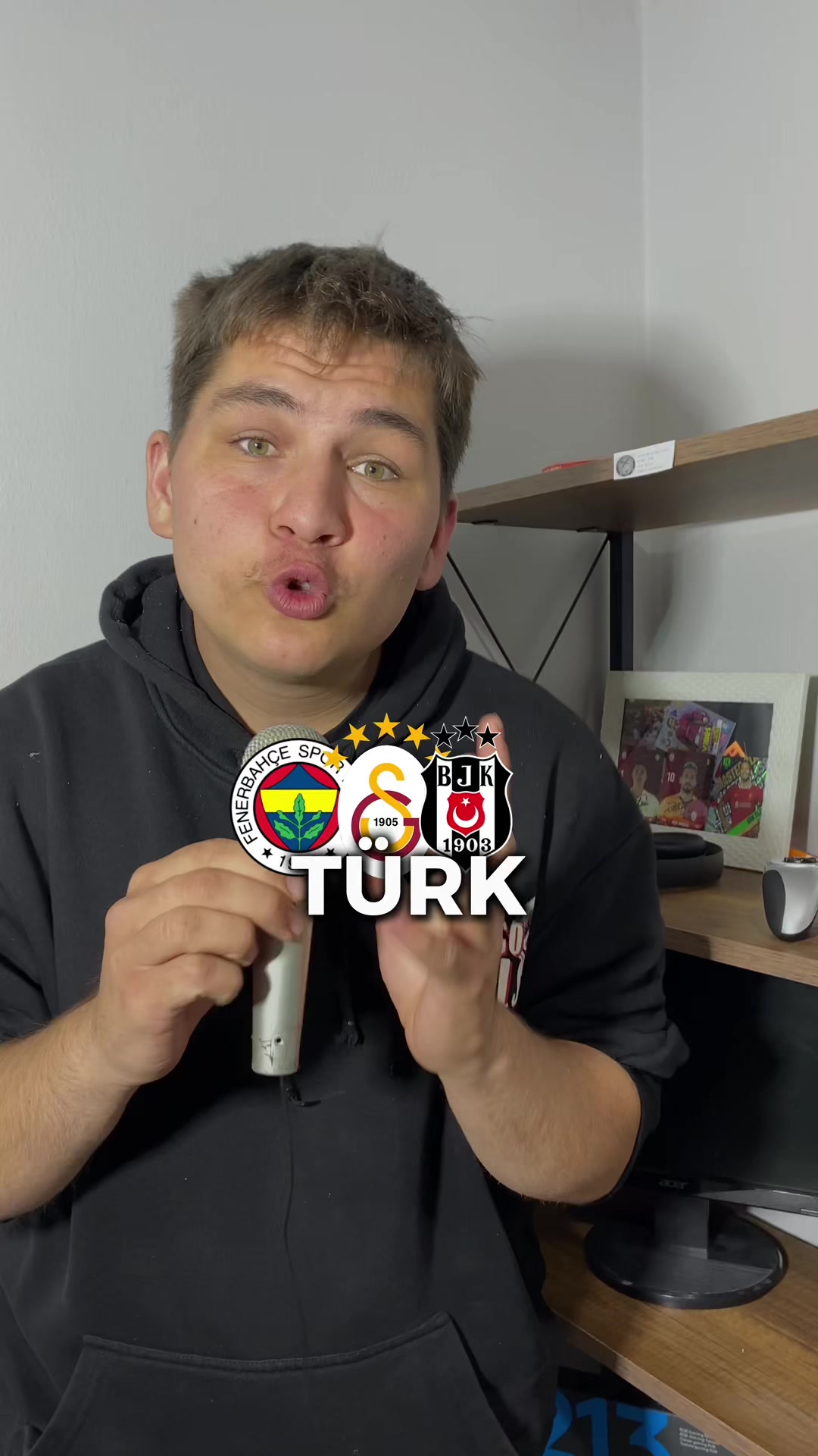 @Emin Yal&ccedil;ın