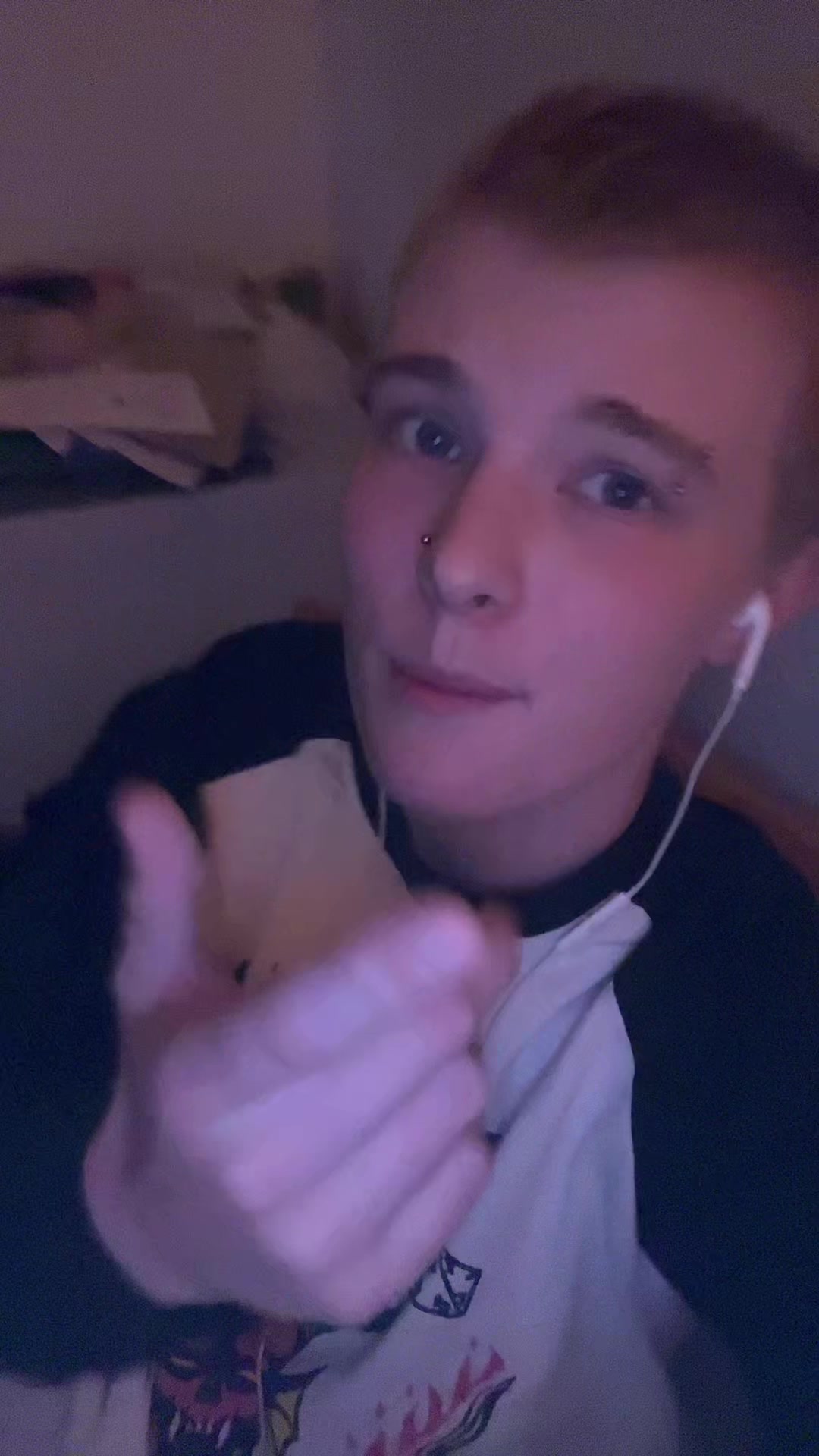 @Anna