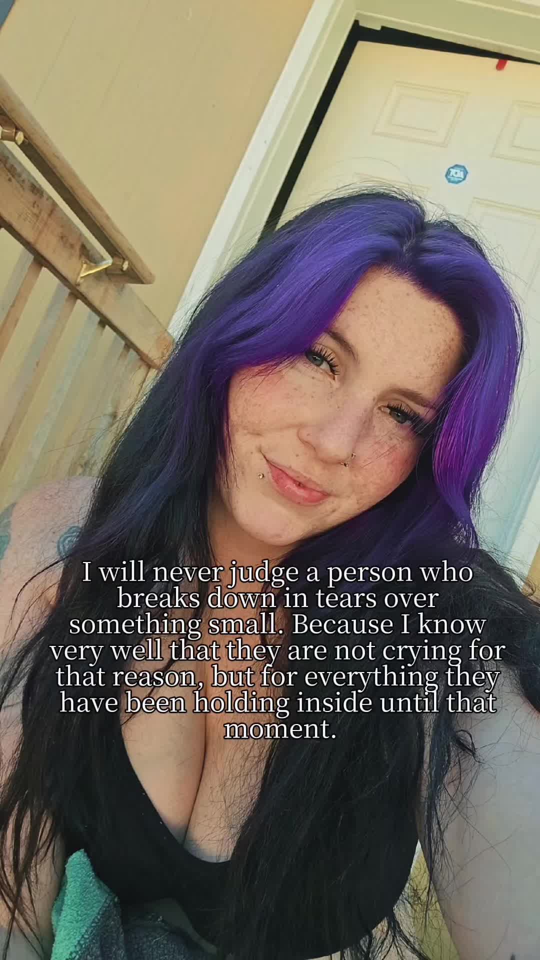 @Sarah