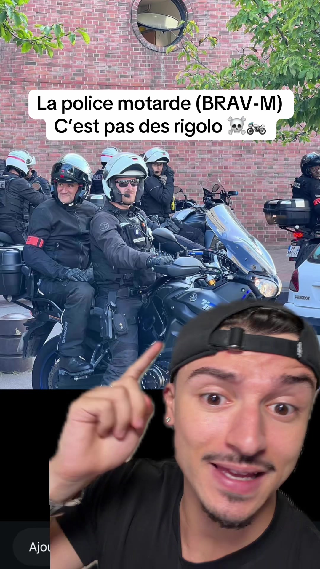 @AKIRO