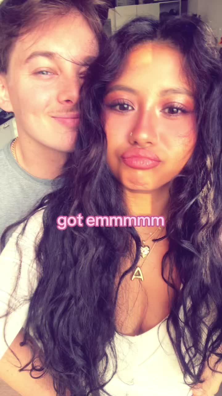 @a