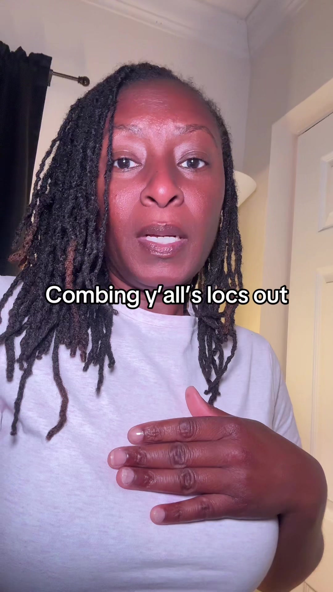 @allthingstosha