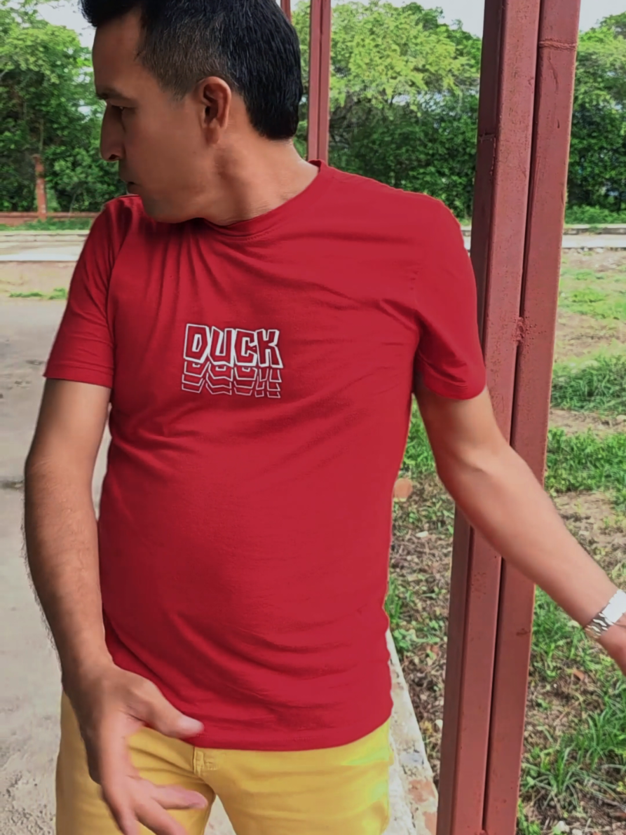 @otto el cobra diario