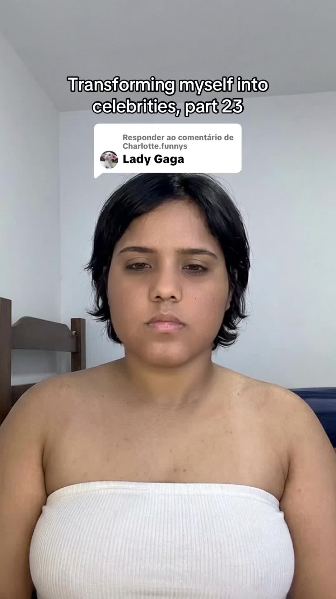 @Desiree