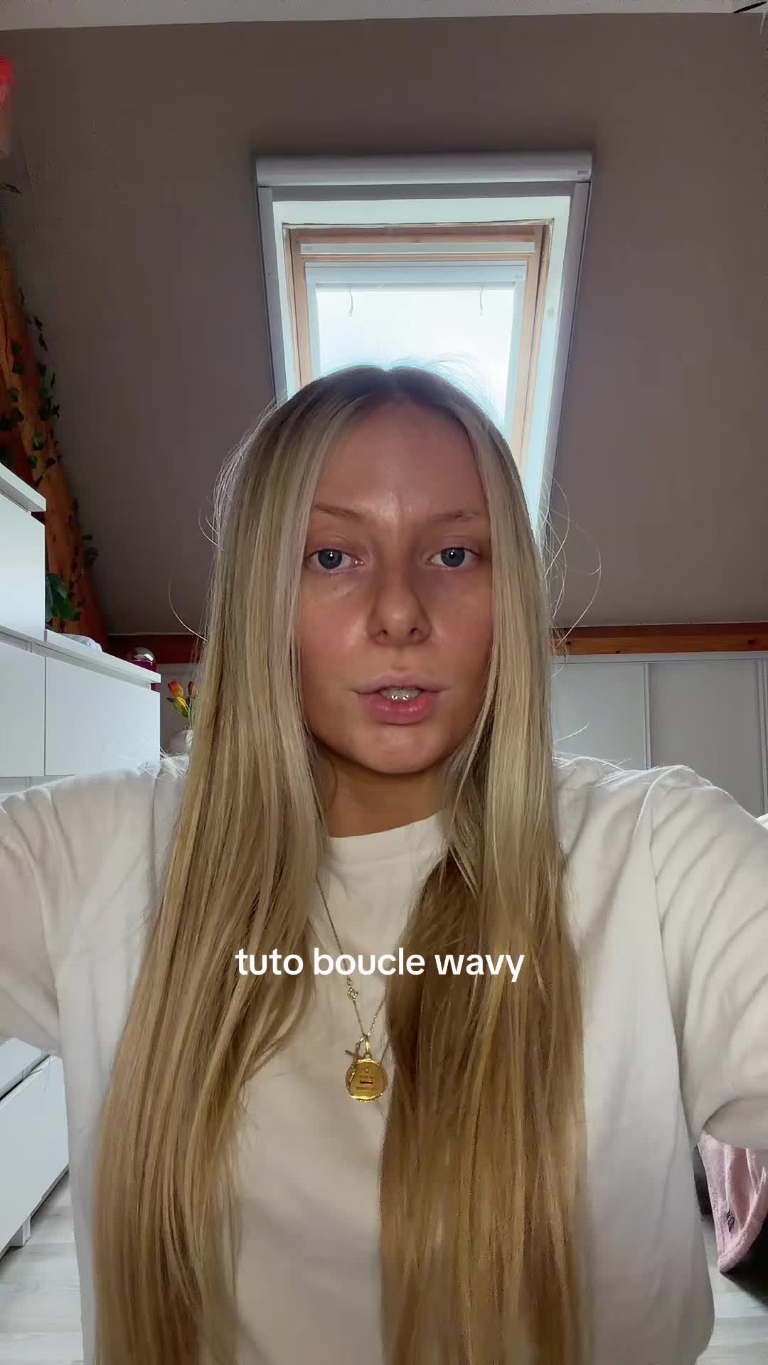 @msvemma