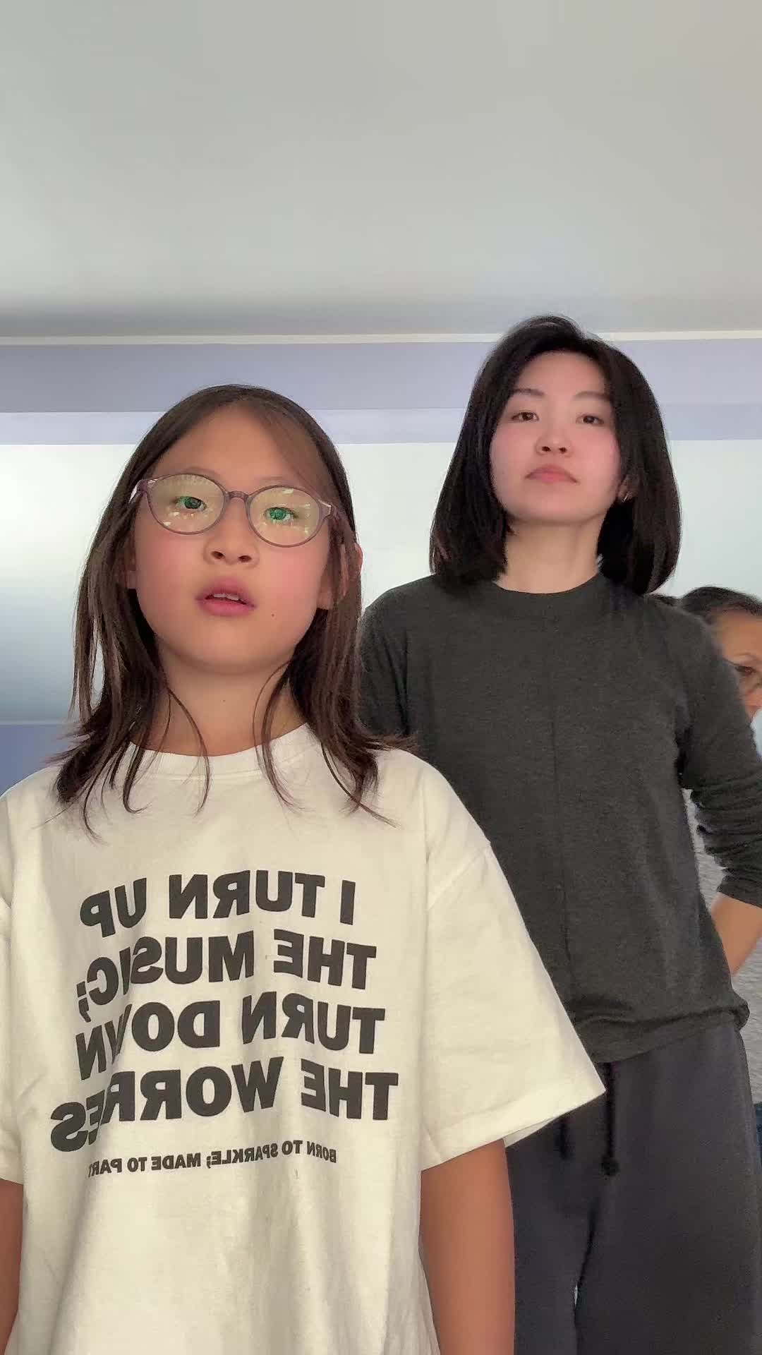 @Kess𖣂