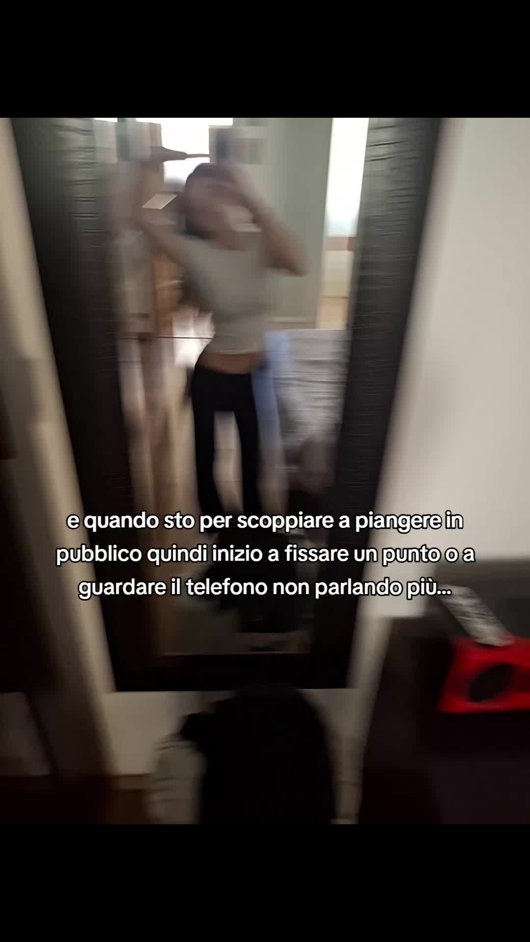 @Matiuzza🎀