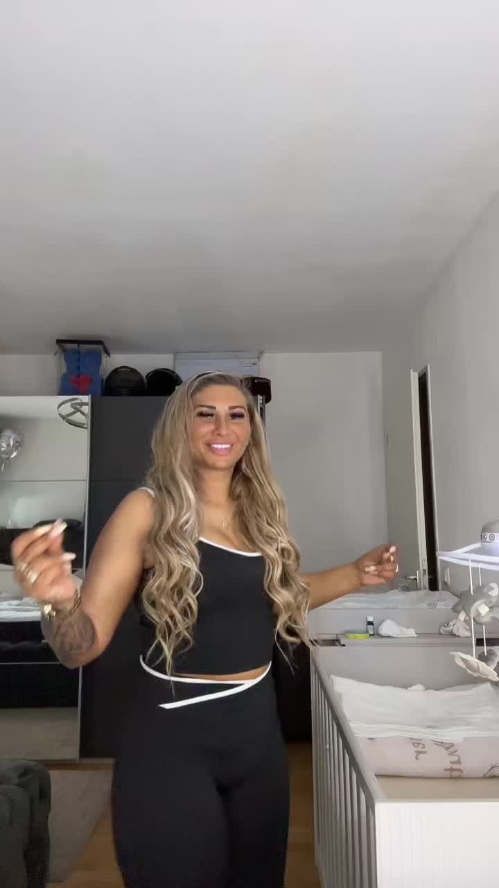 @Samira 🇧🇦 Balkan