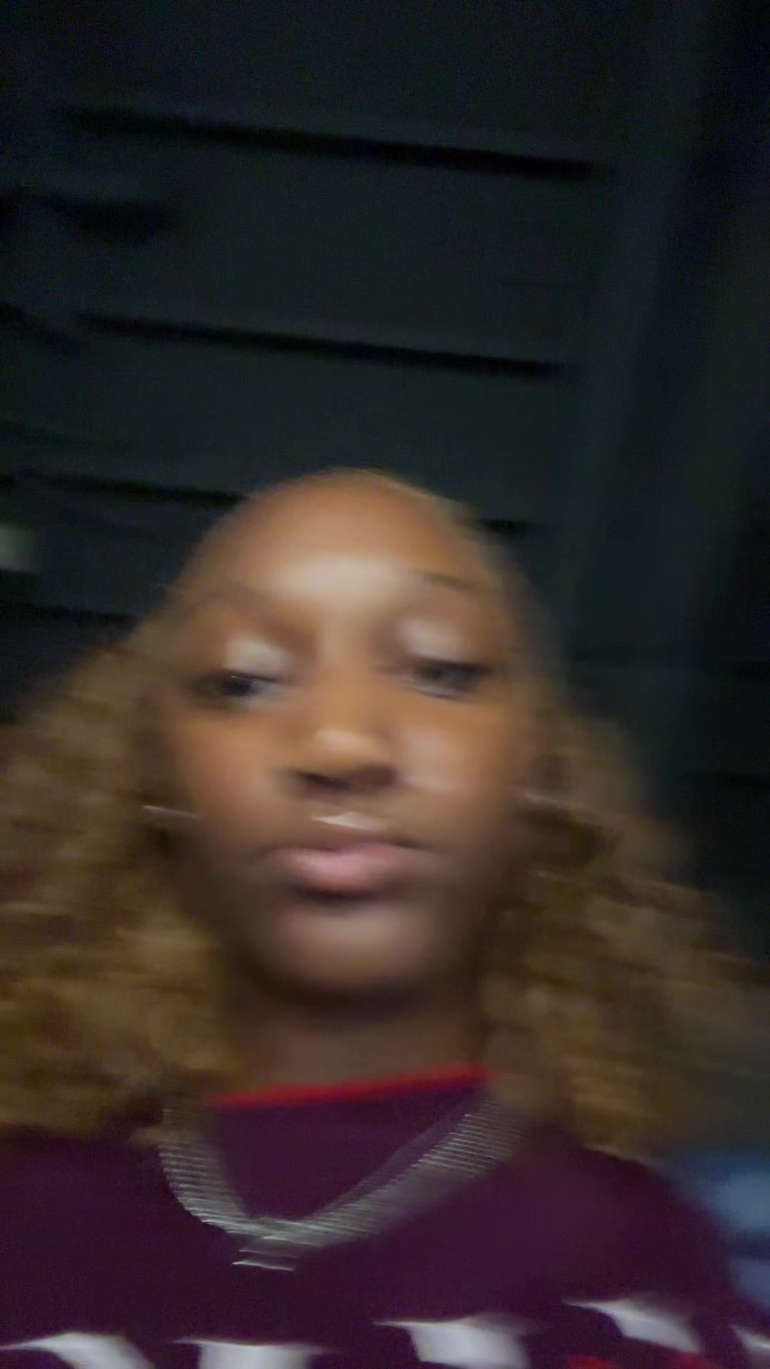 @sarinabean