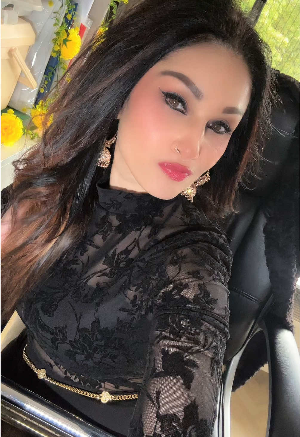@Firozha 🇳🇱🇸🇷🇮🇳