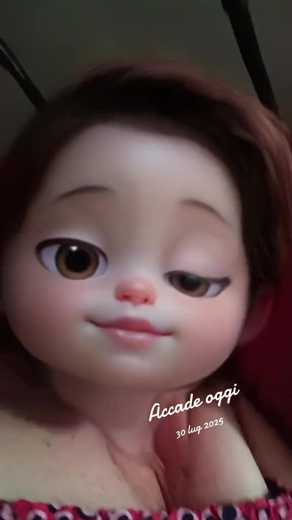 @annadevirgilis