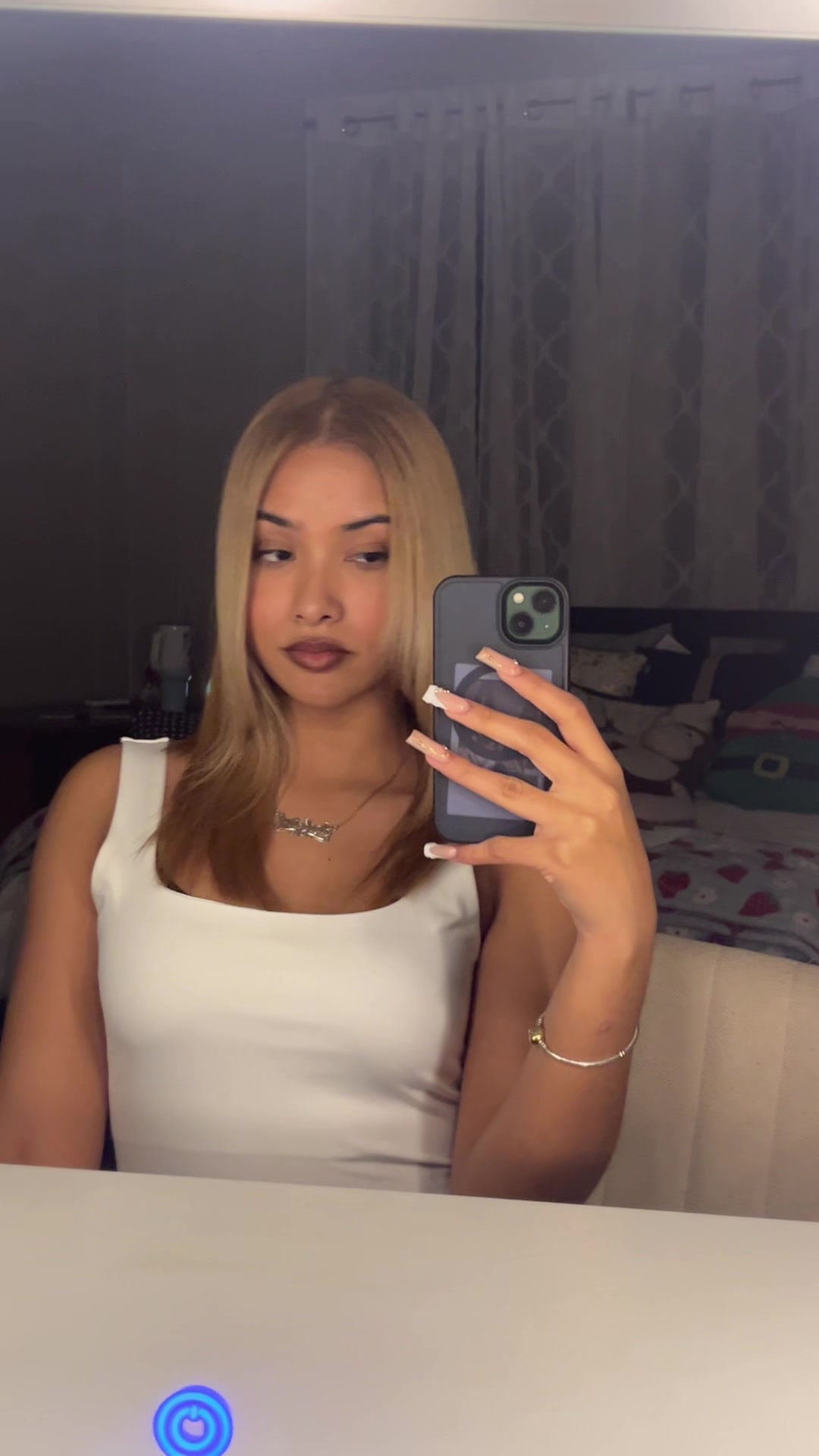 @jayjay