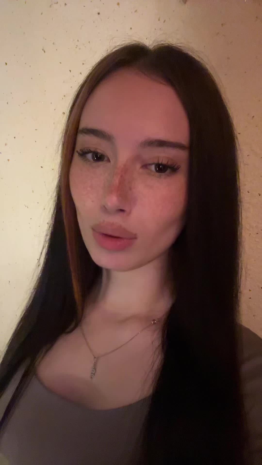 @таюка говнюка