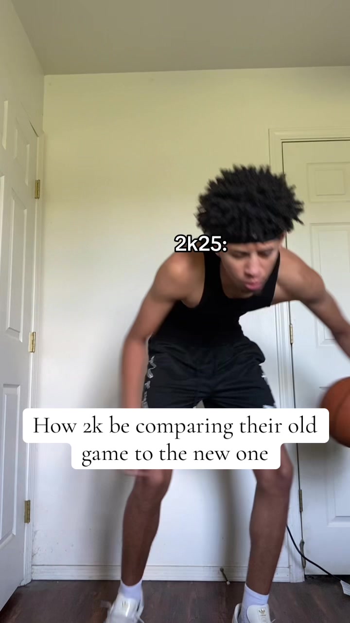 @ITZZ$kovie