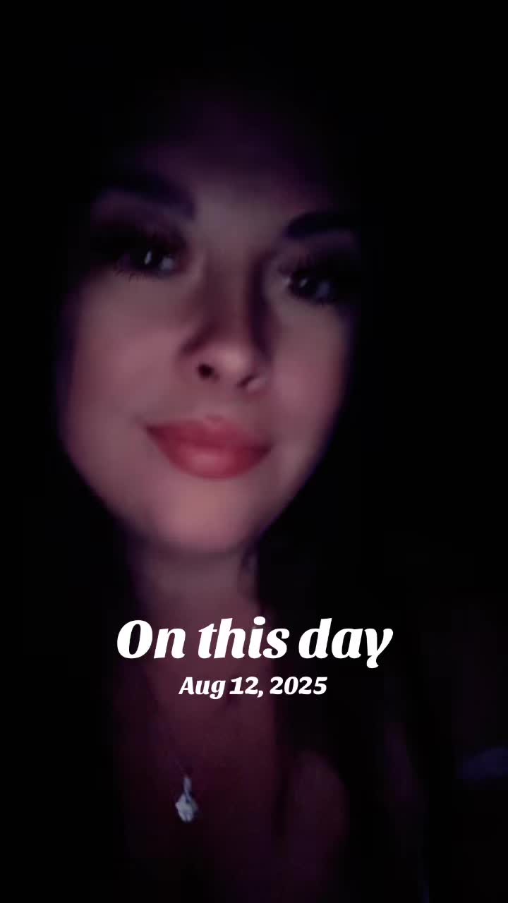 @kells_is_here