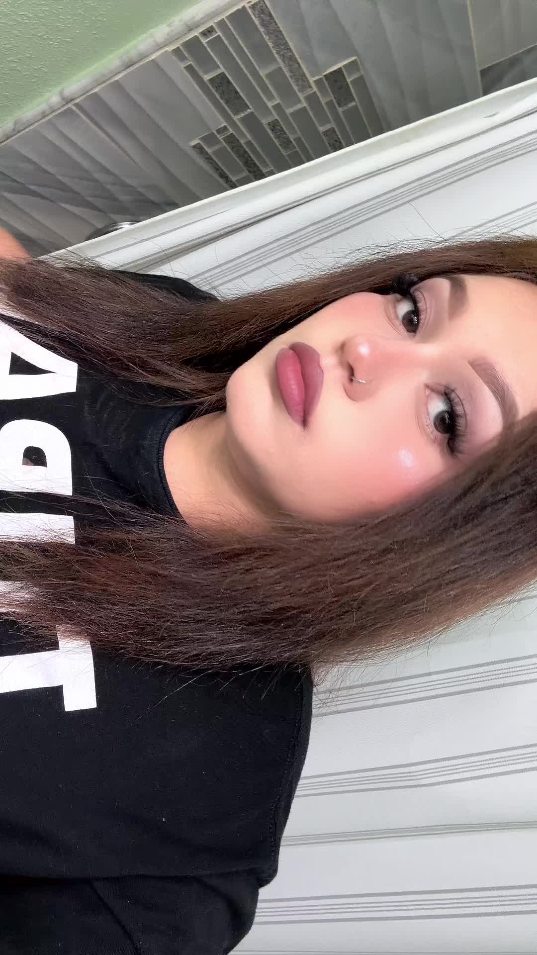 @mariaperalta_15🕷
