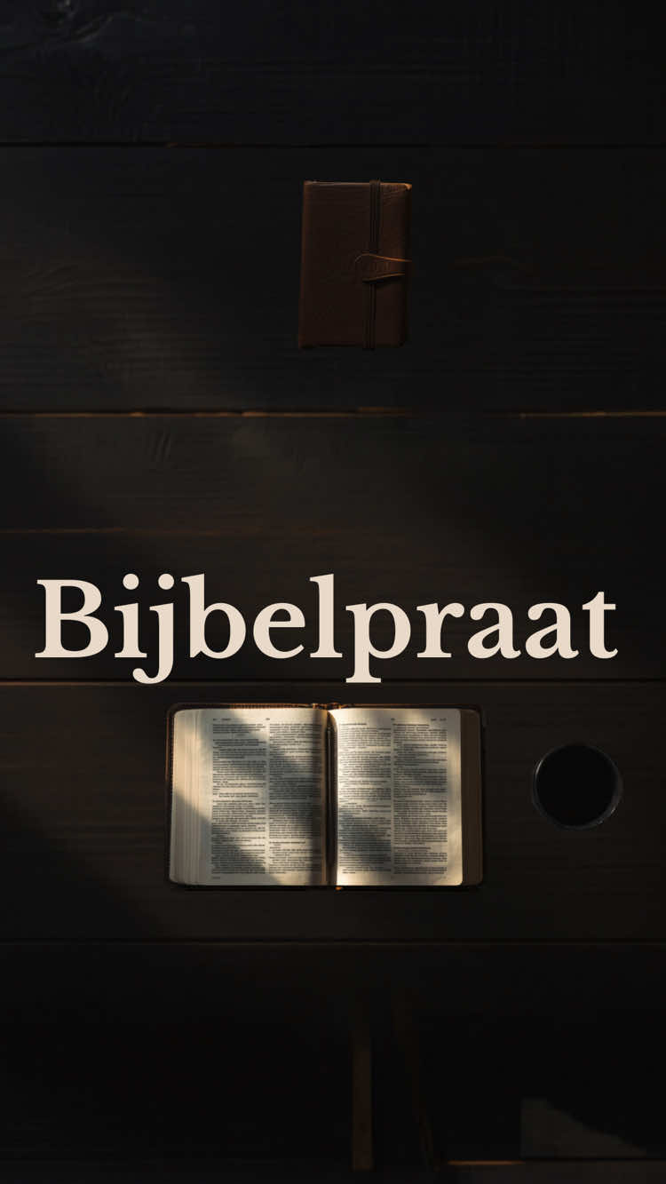 @Luca Chrispijn