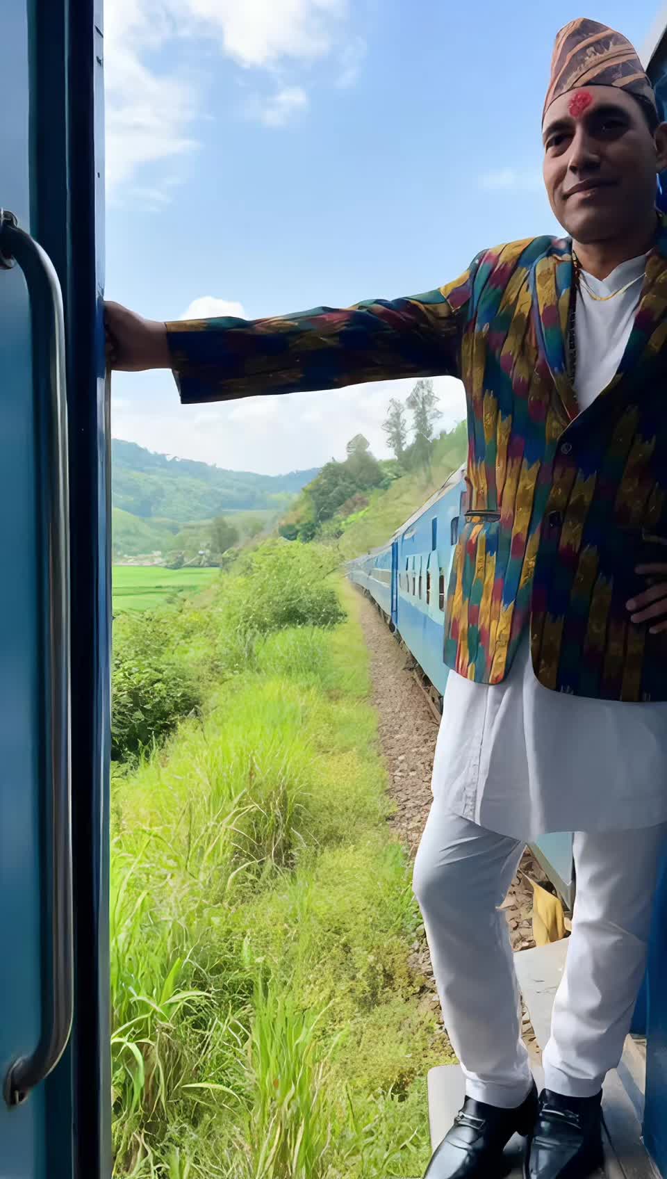@Yogi bhanuananda (निजाती)