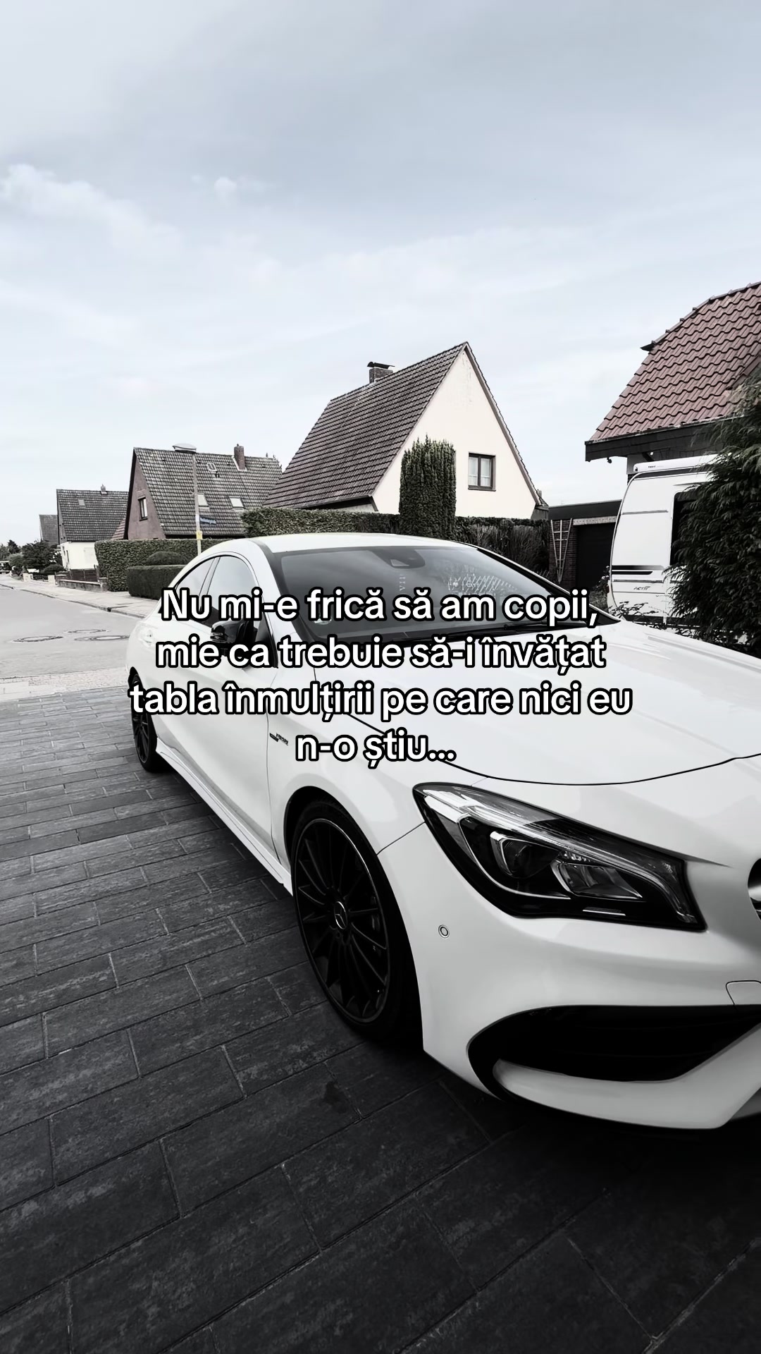 @RG906
