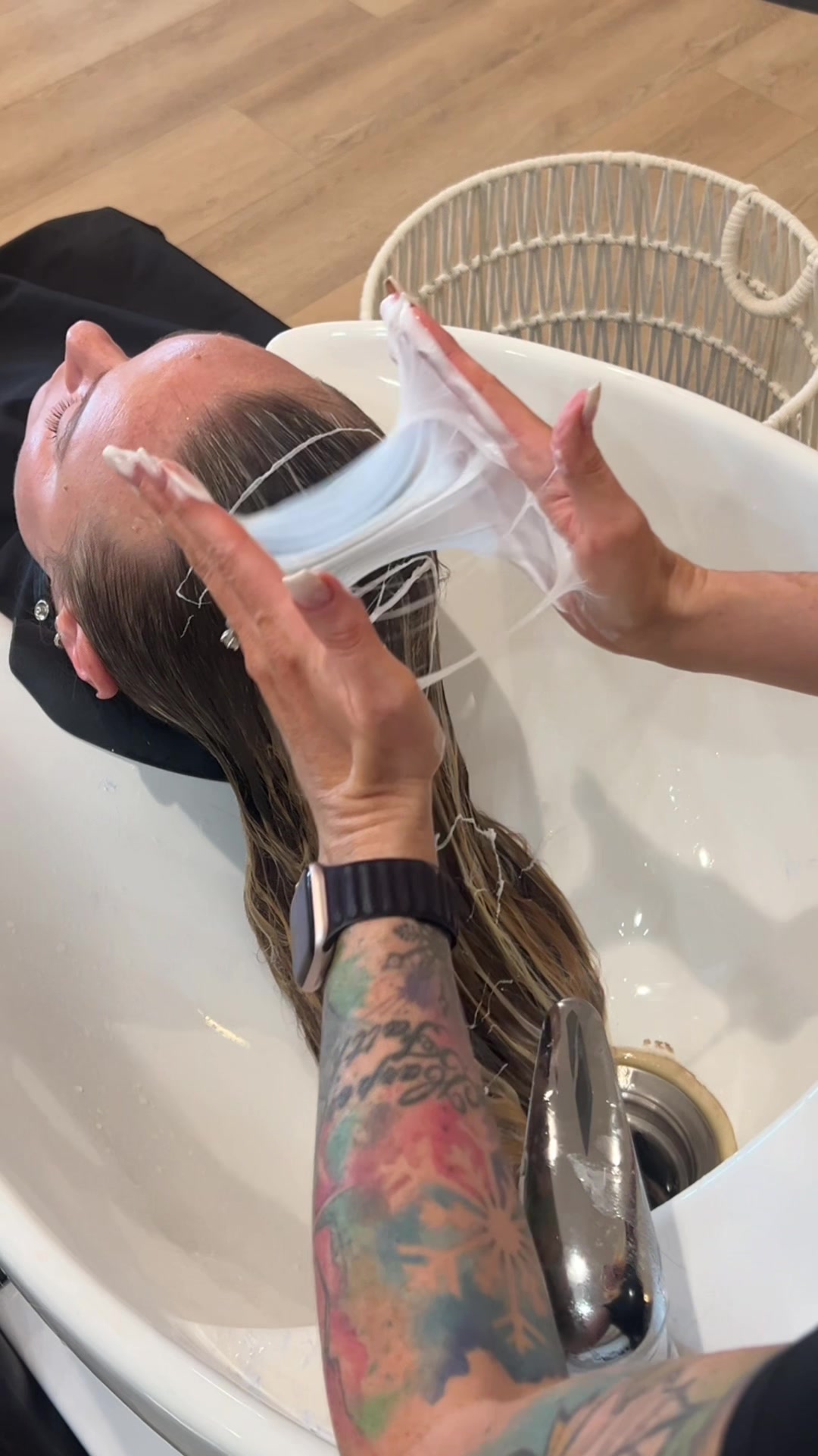 @KTBHair