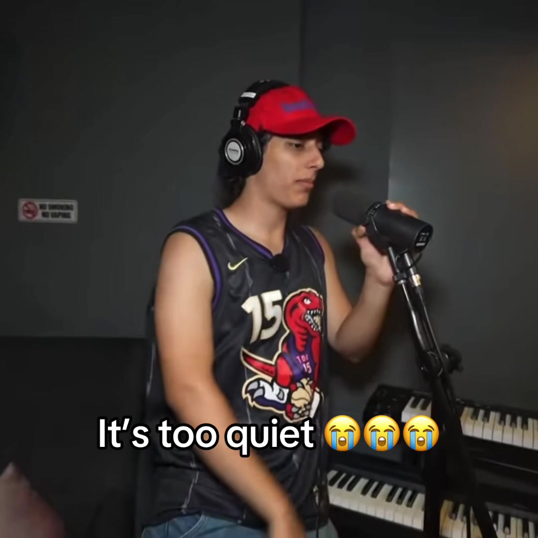 @motherslusher