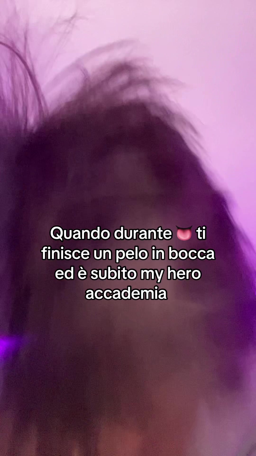 @Sunnick  𒉭