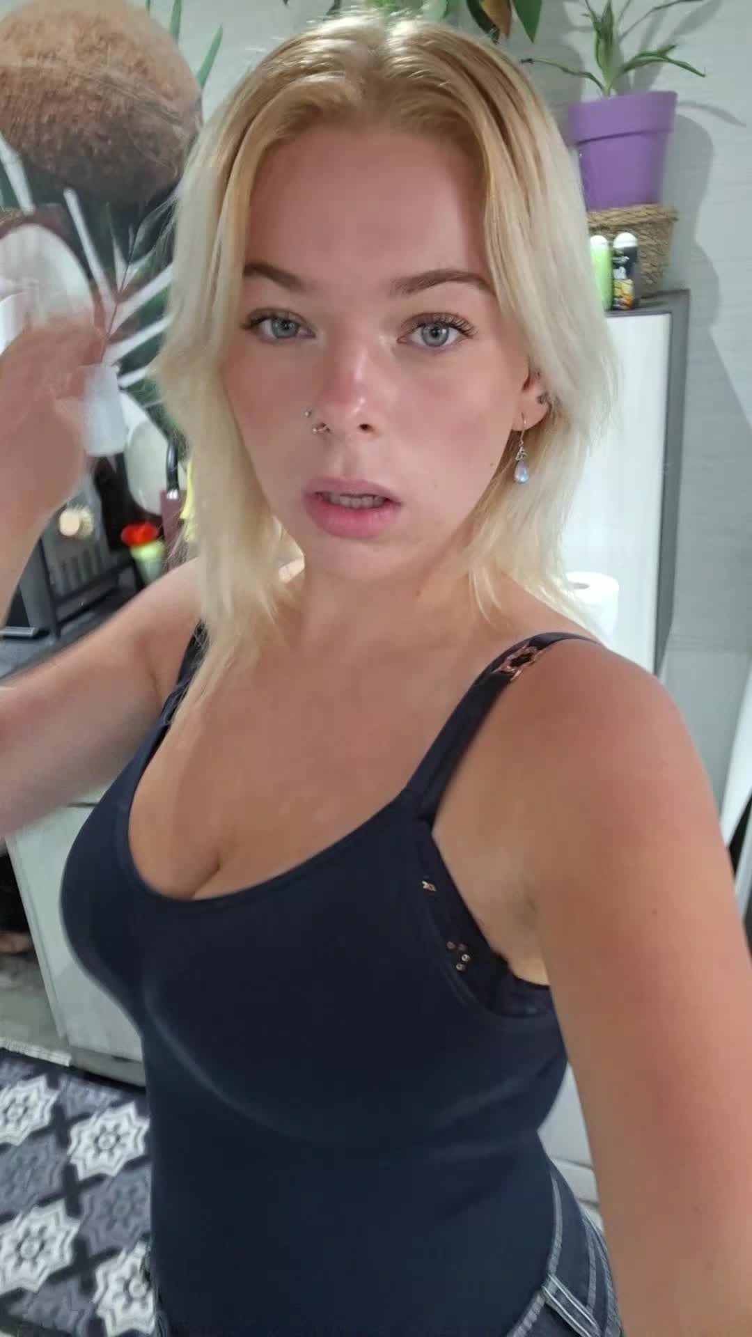 @Alina-sophie💫