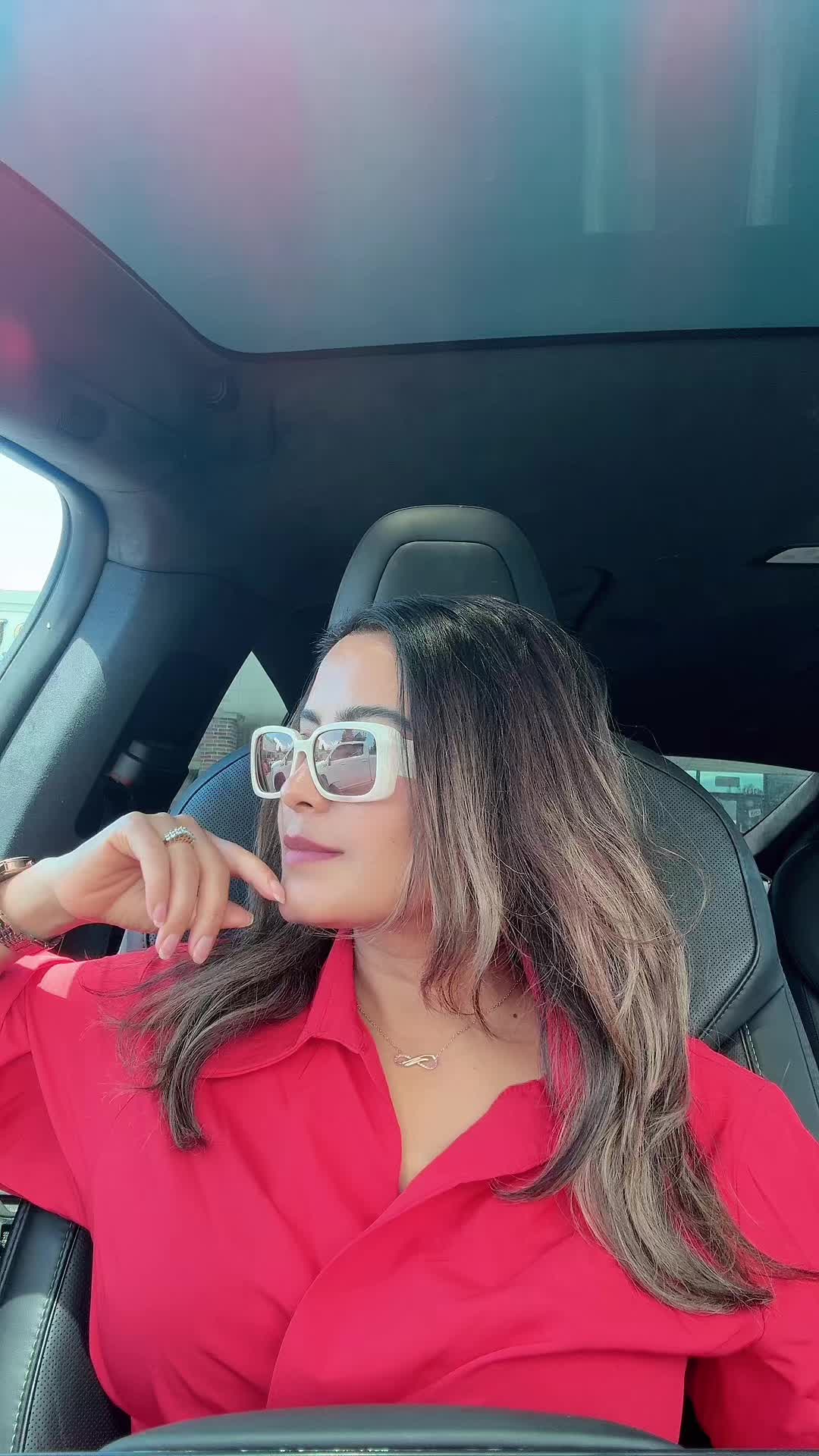 @Sabina Pandey