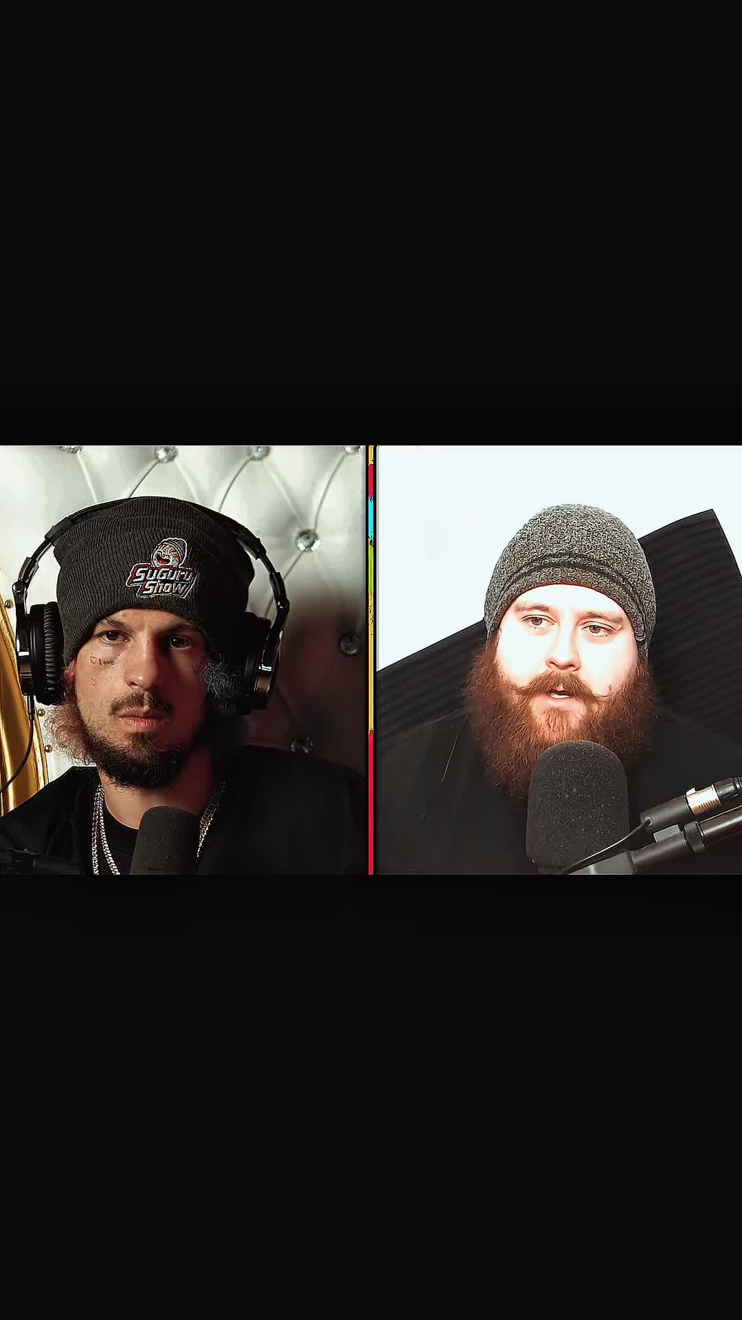 @combatclips