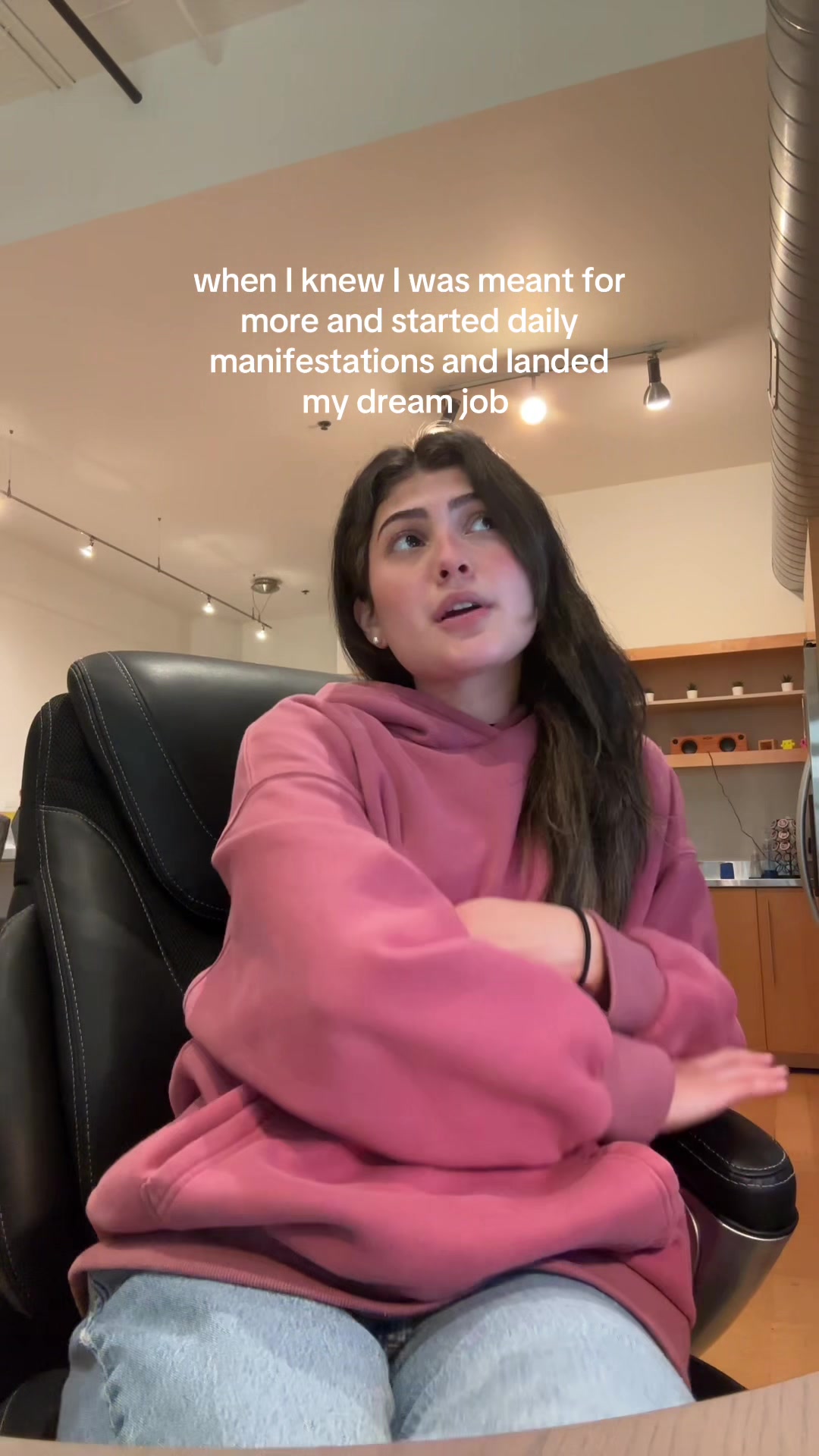 @kaity☾