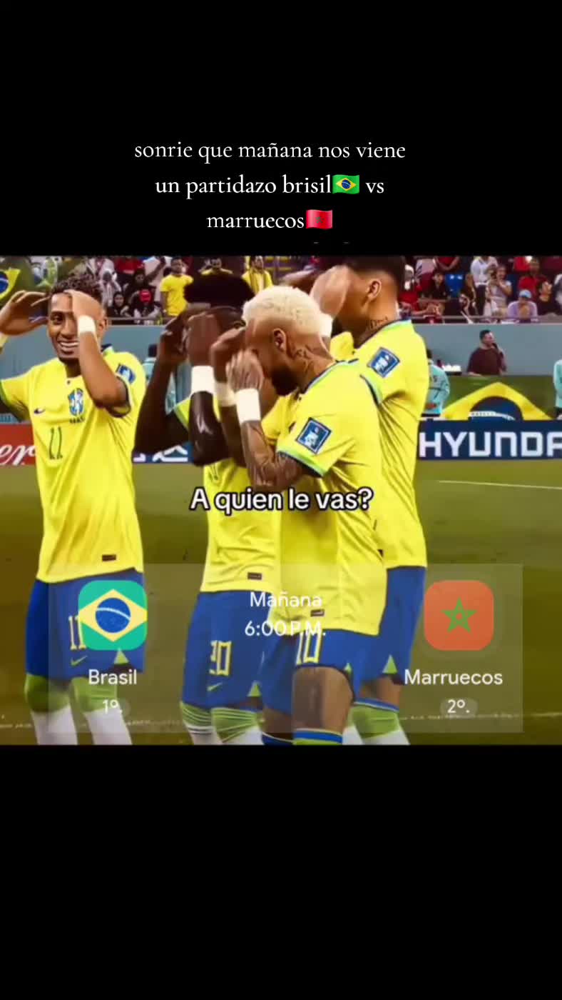 @REAL MADRID