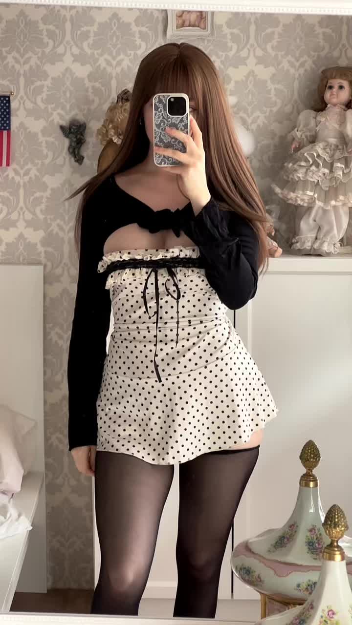 @chanelbearchen