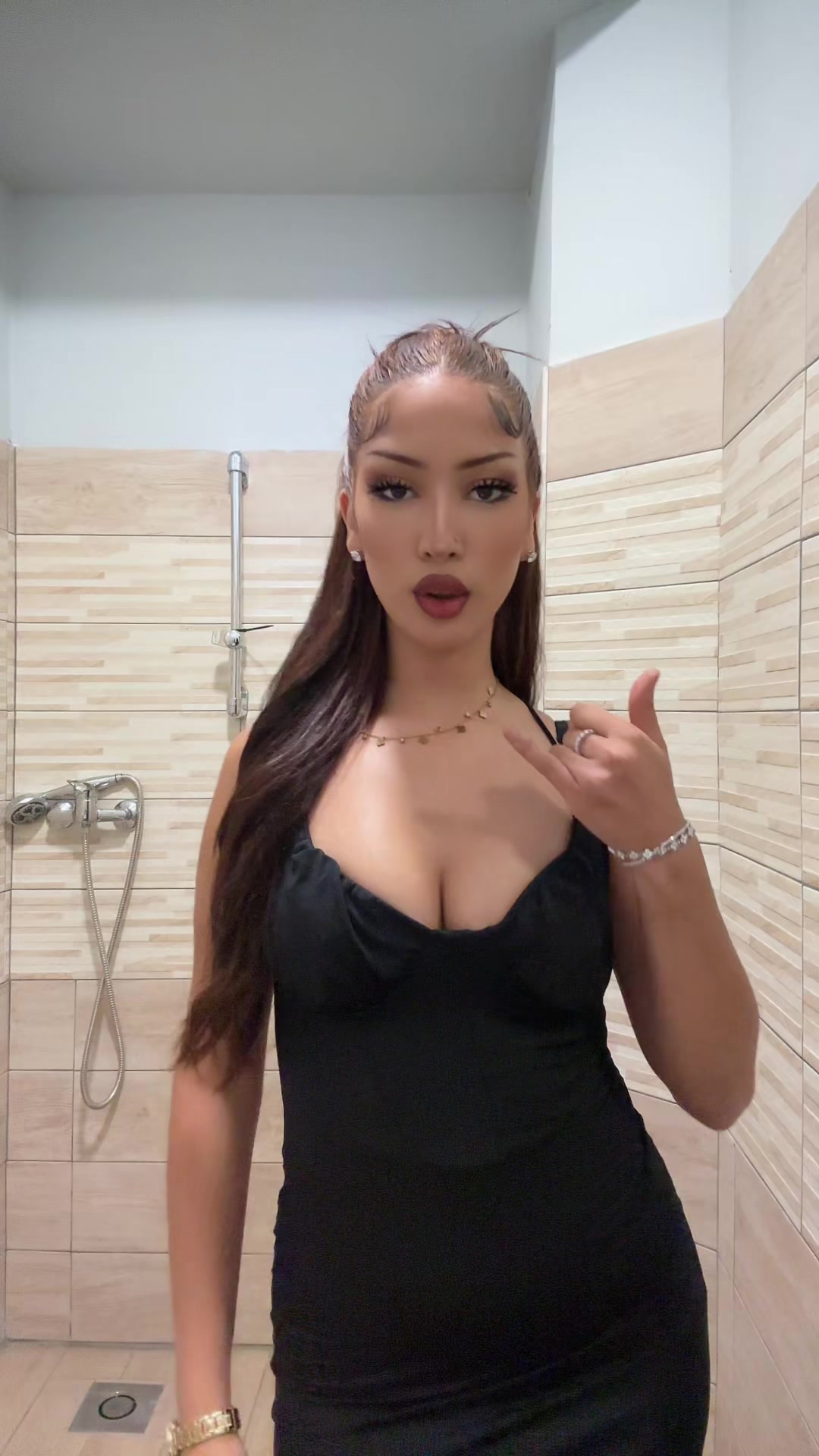 @usercrazy🤪
