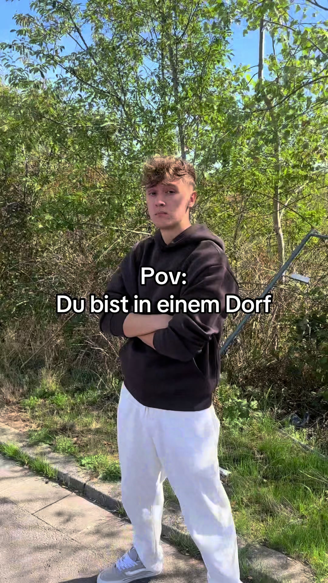 @Töm
