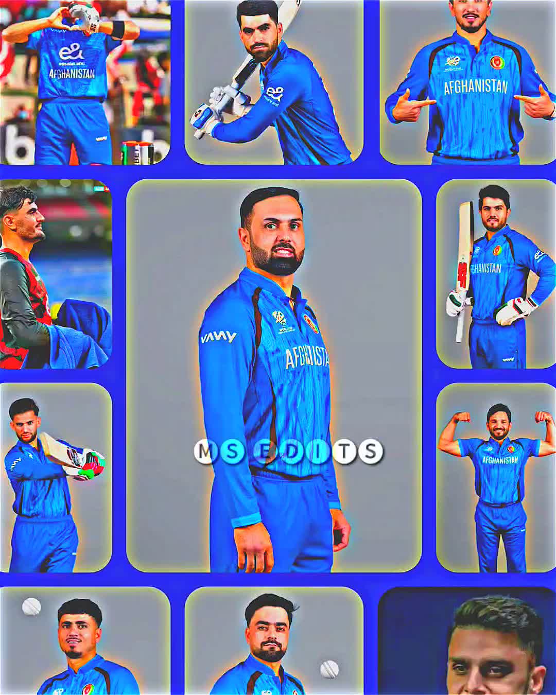 @🇦🇫𝐌𝐒 𝐄𝐃𝐈𝐓𝐒👑