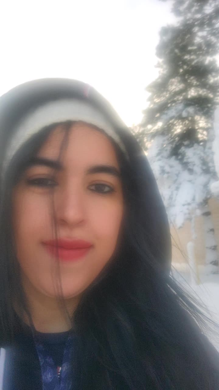 @DouNia