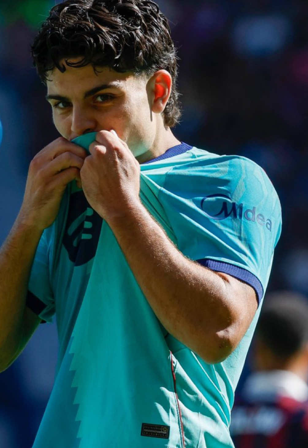 @Elinho