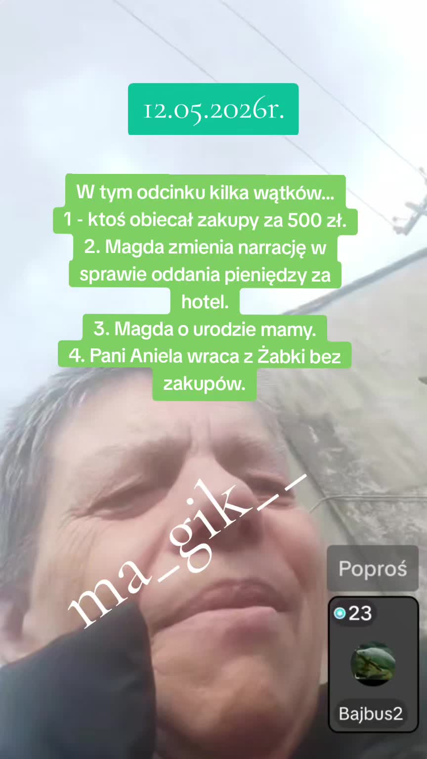 @ma_gik__