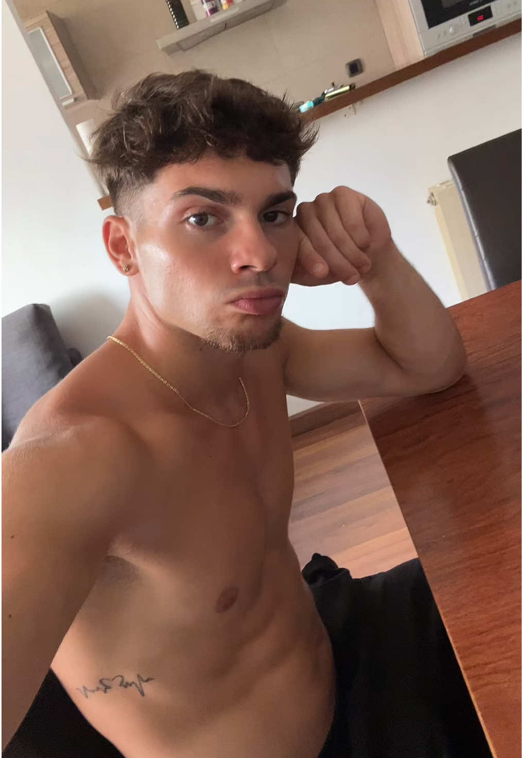 @francescoobertoni