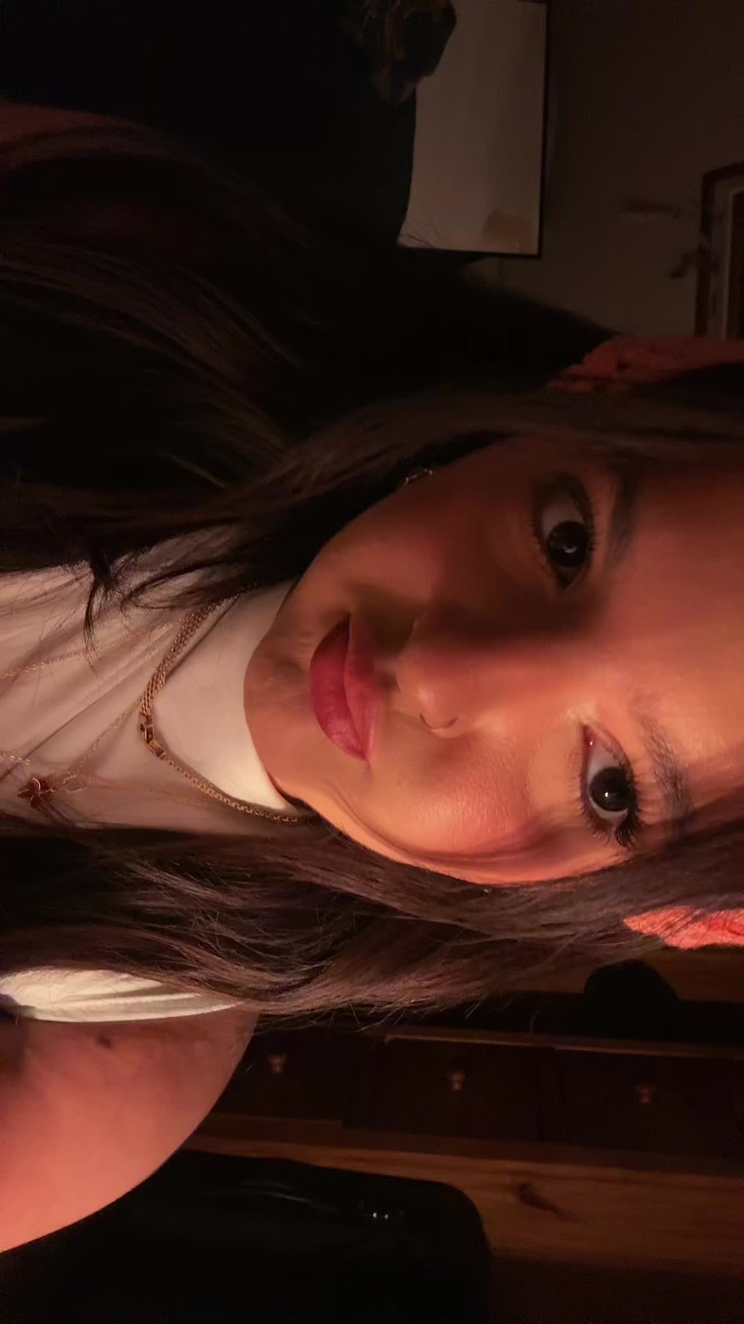 @Zey