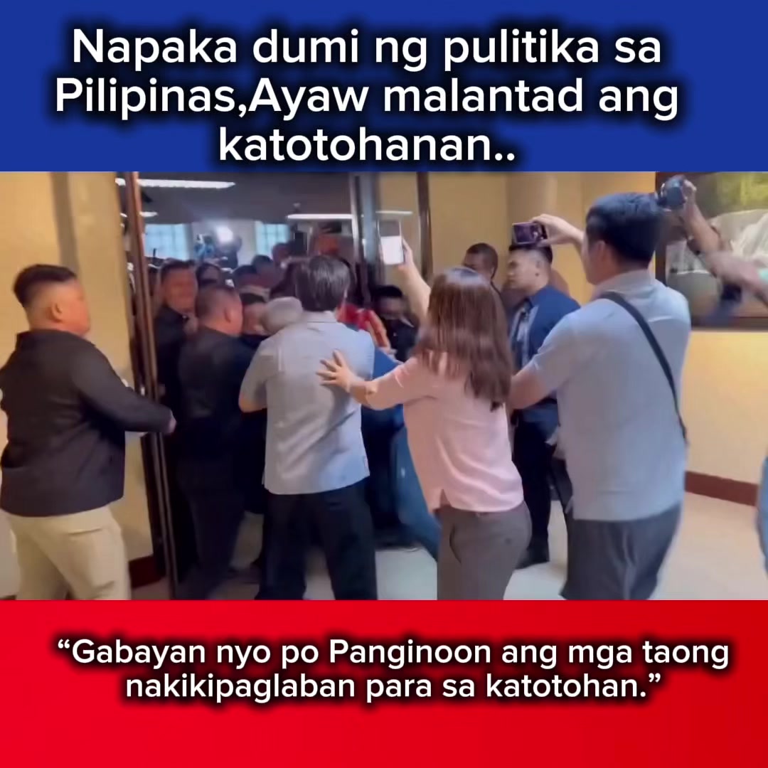 @🇵🇭 Tol Leohood 🇨🇦