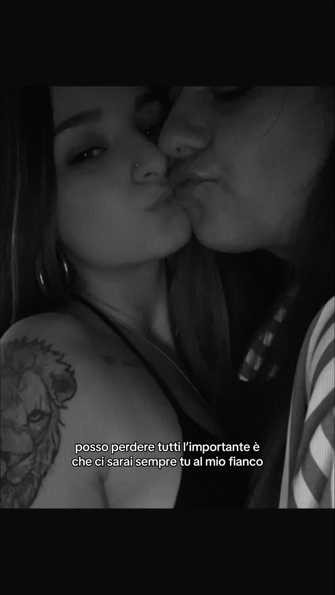 @A N N A R I T A 💋