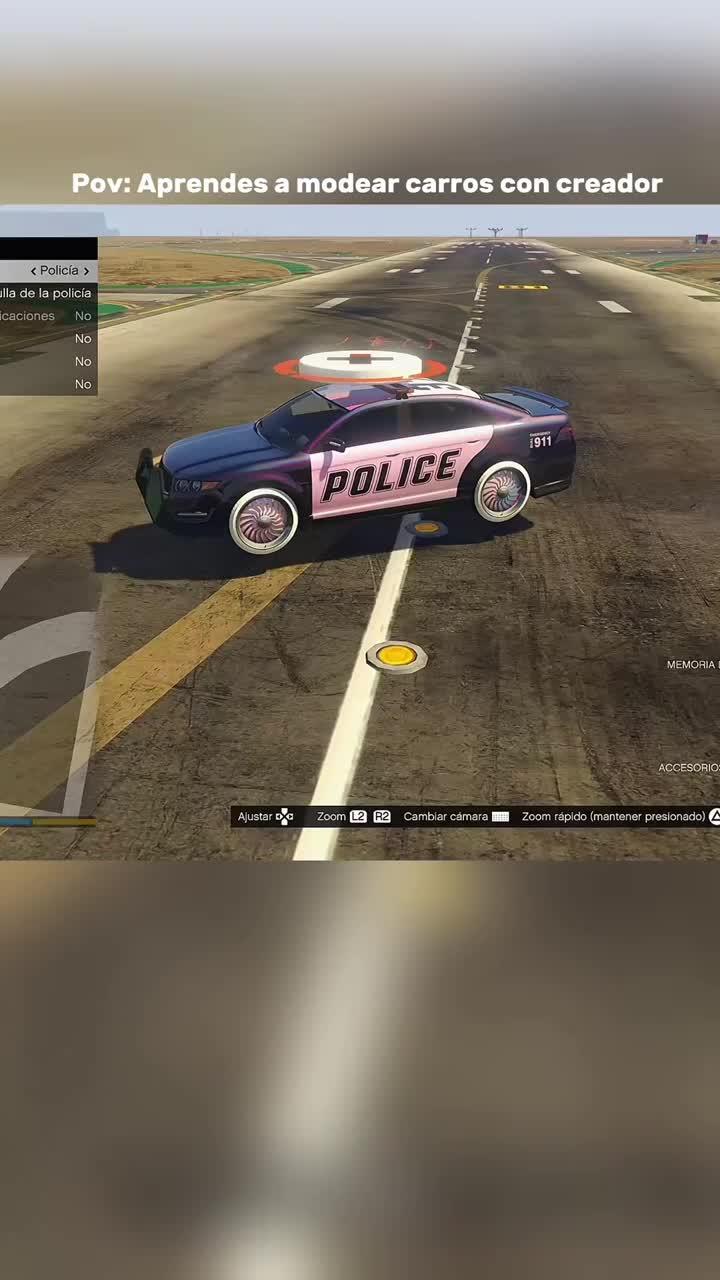 @davivon7