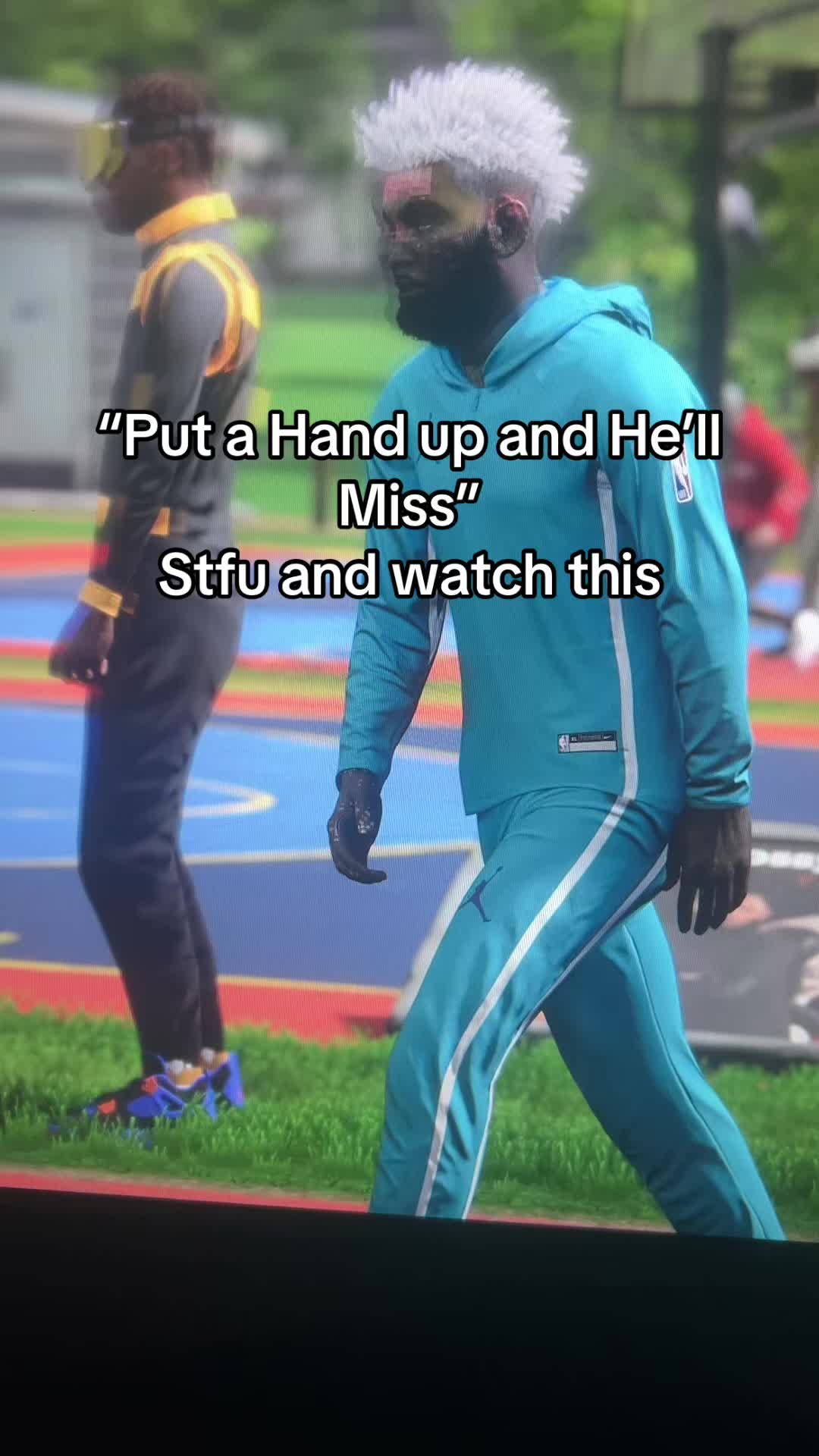@🫡🫡🫡