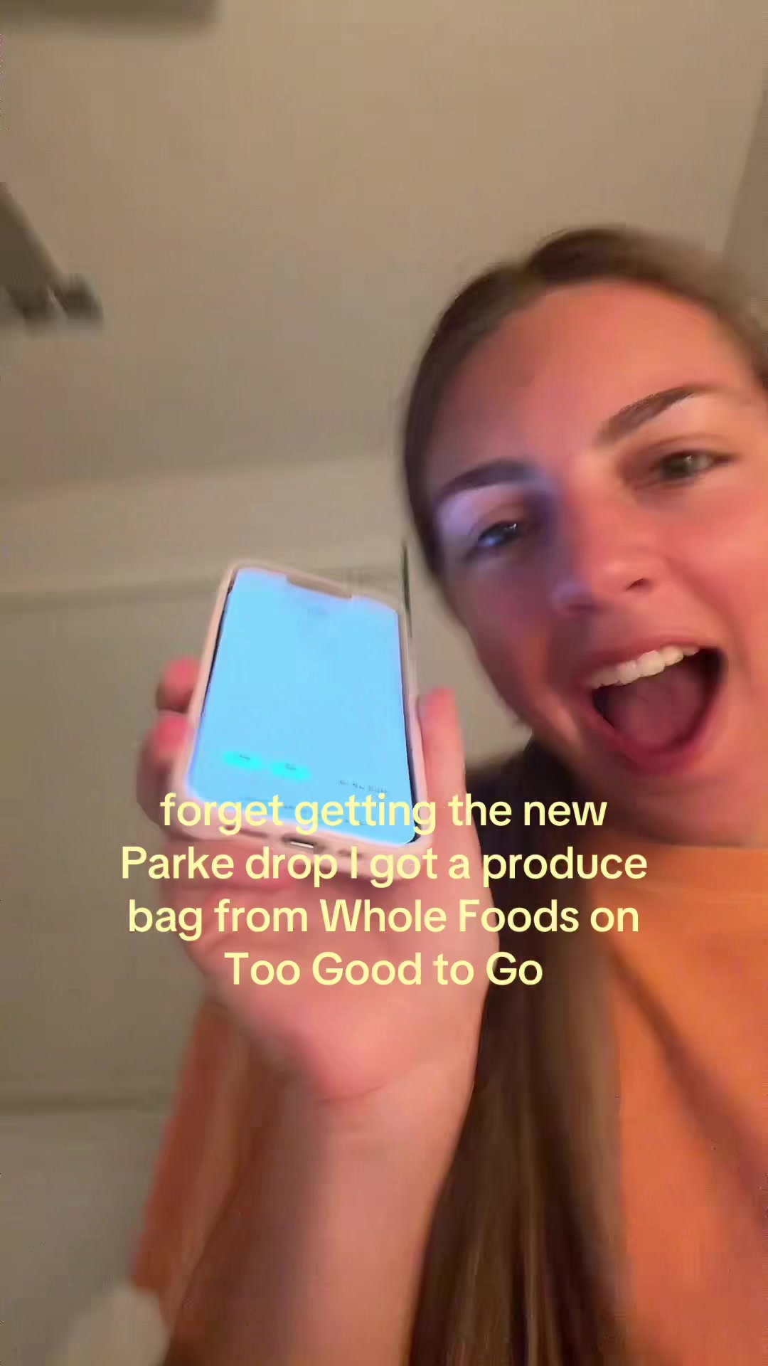 @ella