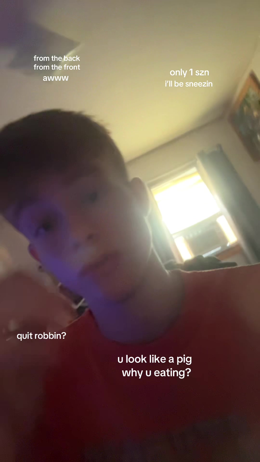 @Tyler