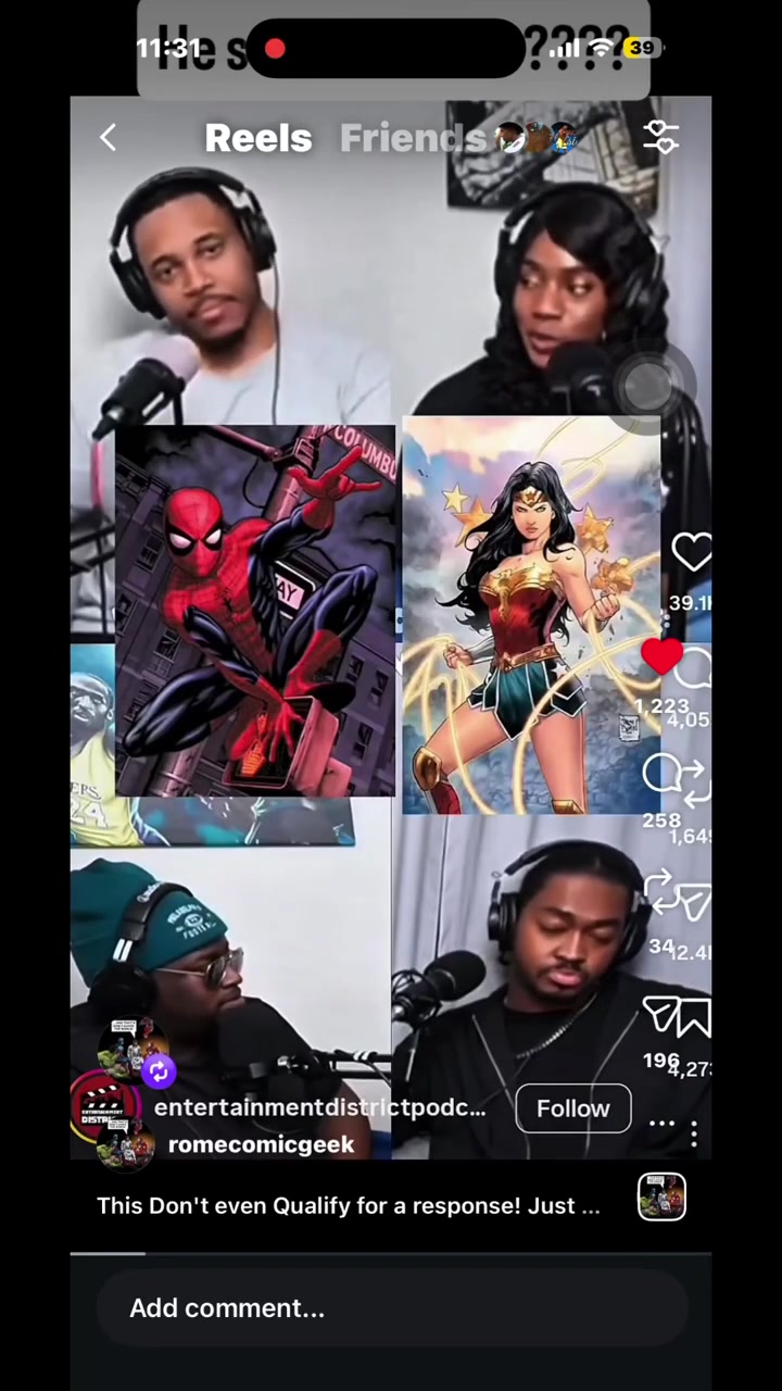 @majinbam